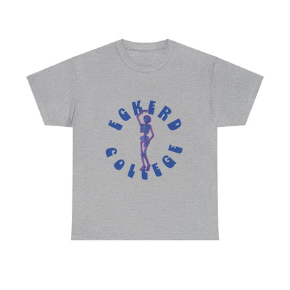 Eckerd Skelly Tee