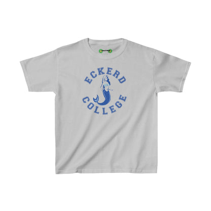 Mermaid Kids Tee