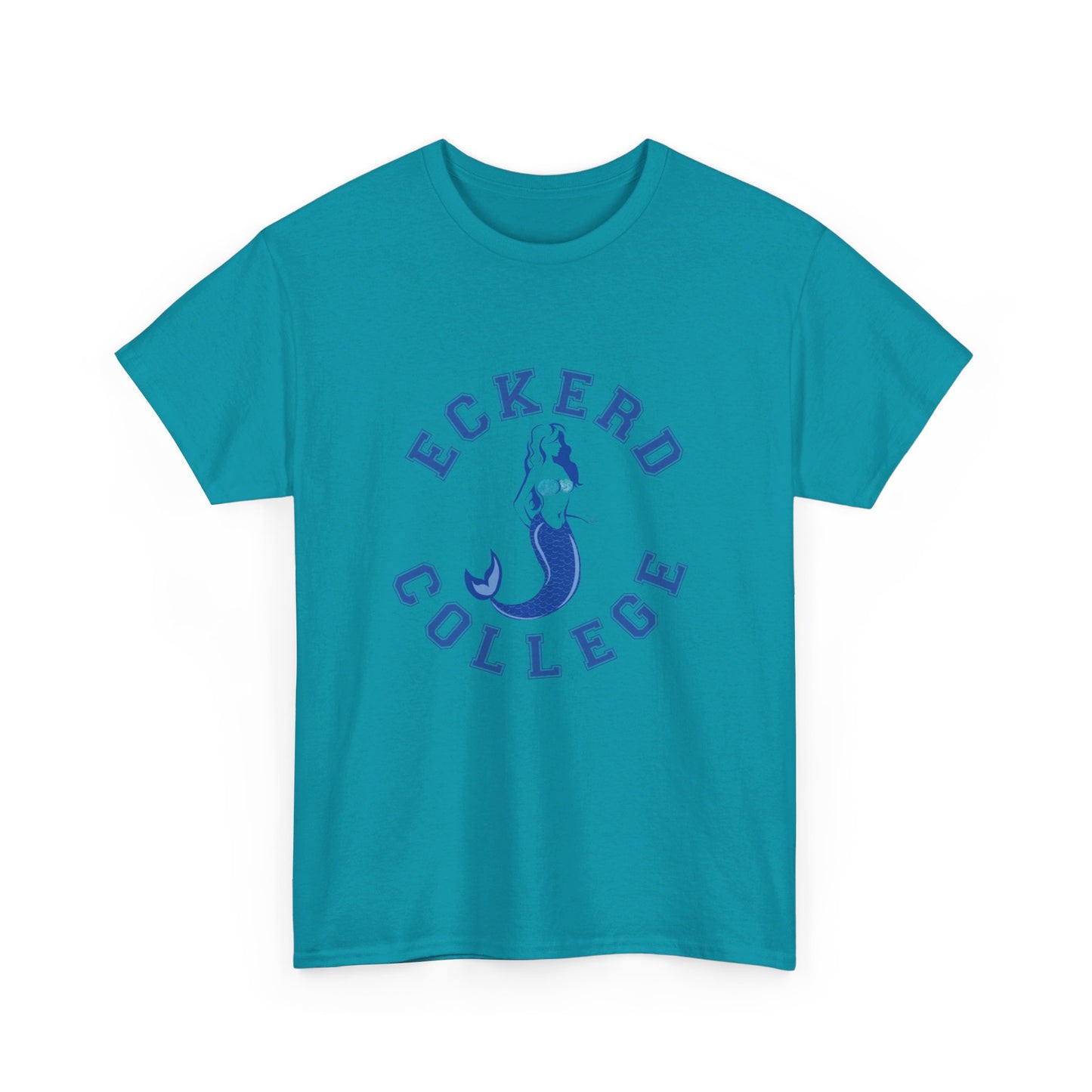 Mermaid Tee