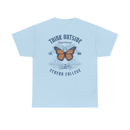 Think Outside Tee