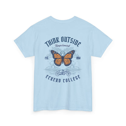 Think Outside Tee