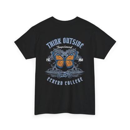 Think Outside Tee