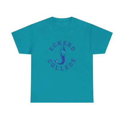 Mermaid Tee