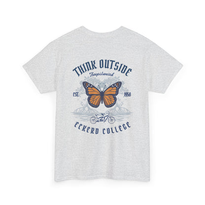 Think Outside Tee