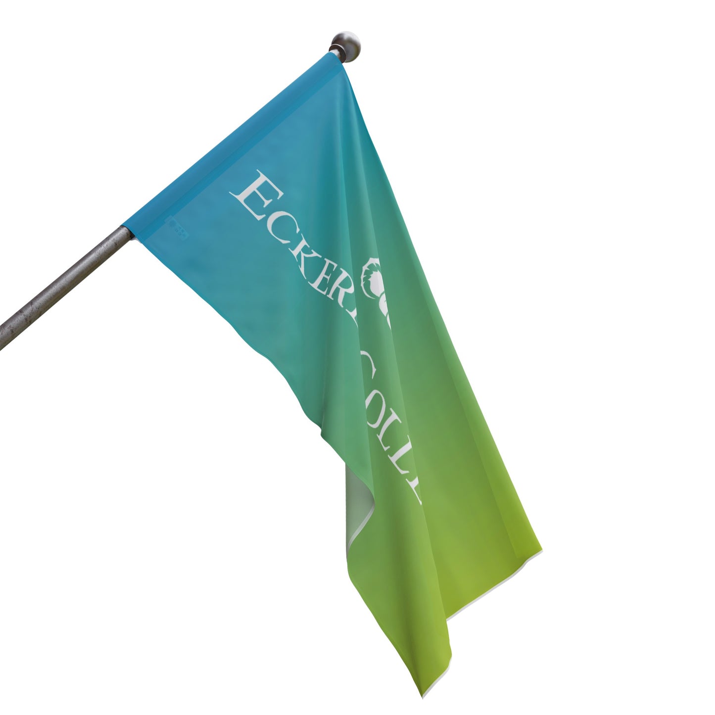 Eckerd College Flag