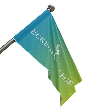 Eckerd College Flag