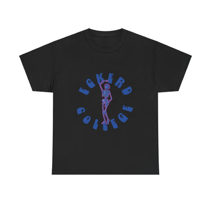 Eckerd Skelly Tee