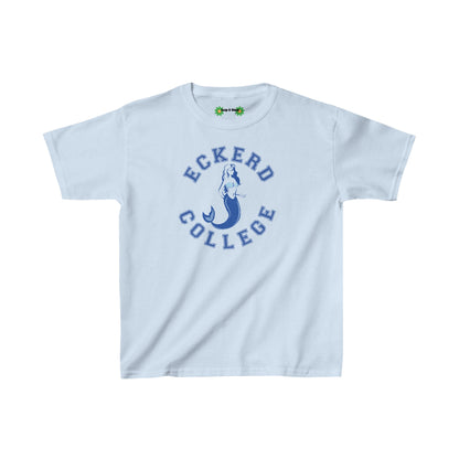 Mermaid Kids Tee