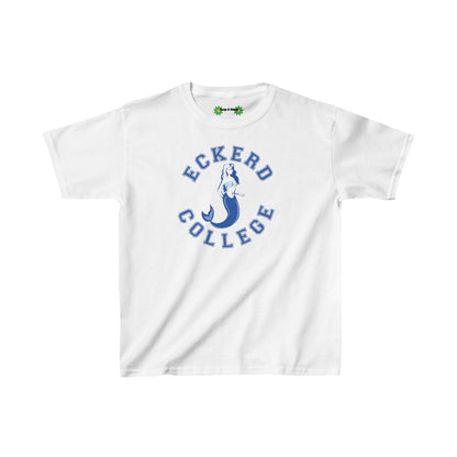 Mermaid Kids Tee