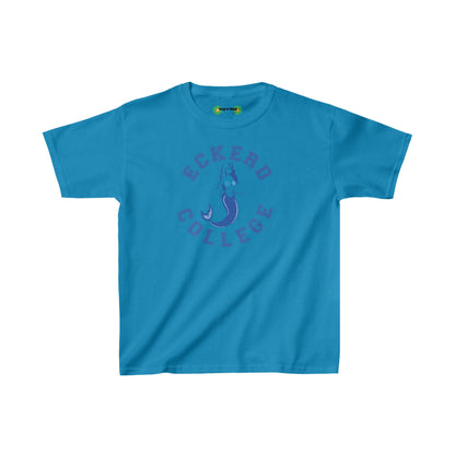 Mermaid Kids Tee